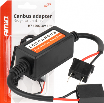 Screen shot 12 02 25 at 0356 pm