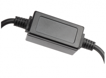 Screen shot 12 02 25 at 0357 pm