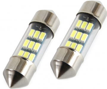 Screen shot 12 04 25 at 0304 pm 001