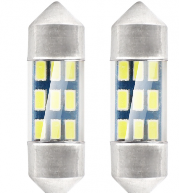 Screen shot 12 04 25 at 0304 pm