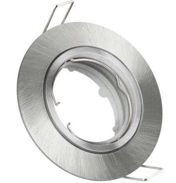 Screen shot 12 09 25 at 0919 am