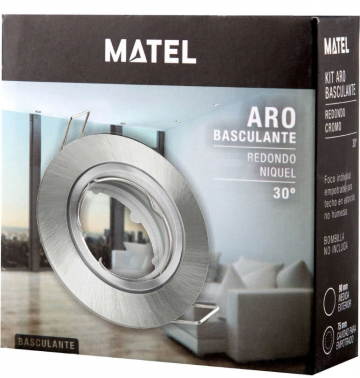 Screen shot 12 09 25 at 0920 am