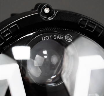 Screen shot 12 11 25 at 0456 pm 001