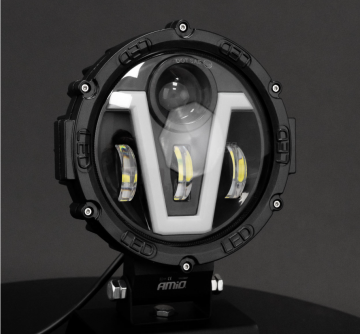 Screen shot 12 11 25 at 0456 pm 002