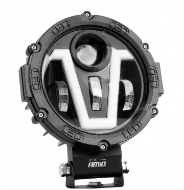 Screen shot 12 11 25 at 0456 pm