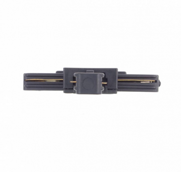 T-connector voor tracklights - 1 fase - Voor ZX rails