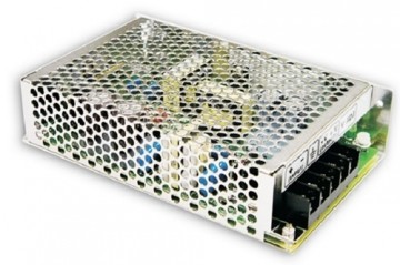 Spanningsregelaar 9/18V DC -> DC 12 Volt