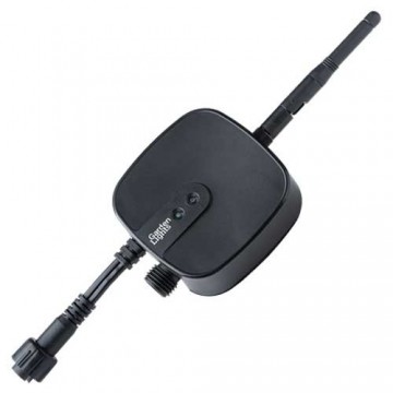 Tuinlamp Smart Switch