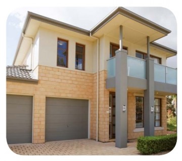 Solar buitenlamp pir 3 0