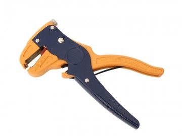 Automatische striptang kwaliteit A+