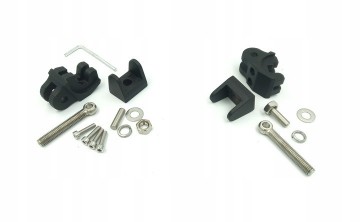 Swiatlo robocze led off road swiatlo drogowe 36w numer katalogowy czesci 5902425619889