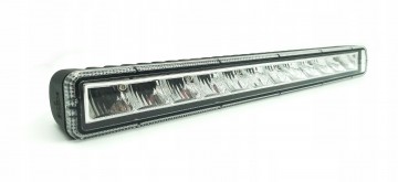 Swiatlo robocze led off road swiatlo drogowe 36w producent czesci noxon