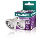 Dimbare RefLED GU5.3 MR16 380Lm 4000K