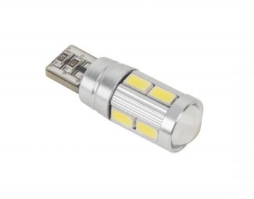 T10 10 smd 1