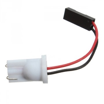 COB 48 LED Panel Lamp