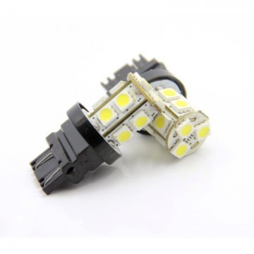 T25 3157 13 smd 5050 wit 12v