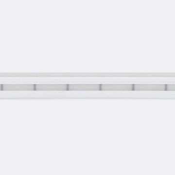 Tira neon led 24v dc nflex6 ip65 freecut a medida1 1