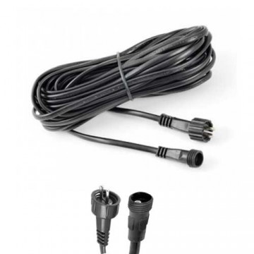 Tuinlamp verlengkabel - 6 meter SPT-1