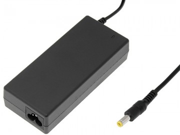 Beginners set - slimme ledstrip - KLEUR 6