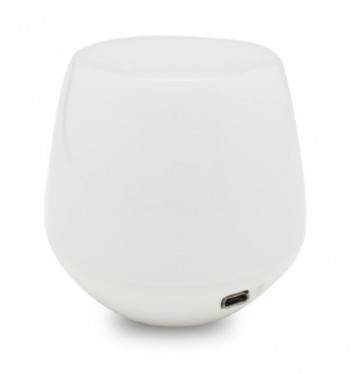 WiFi Module iBox 1 voor iOS Android (geschikt voor alle MiLight producten)