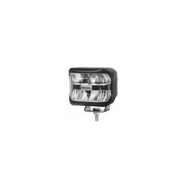 LED werklamp - 27W - 8 LED - 1600 lumen