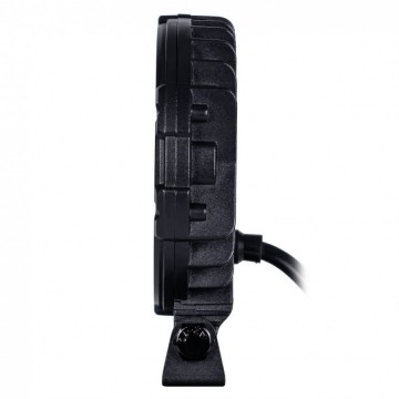 Work lamp x spider 31 31