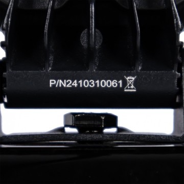 Work lamp x spider 31 61