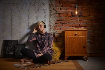 Zarowka osram vintage 1906 led globe 45w 36w zastosowanie7111