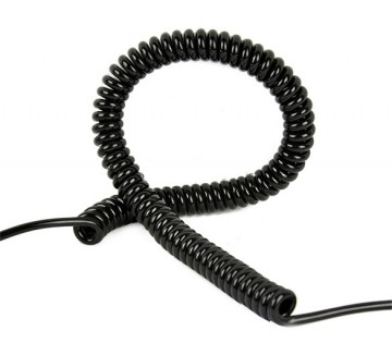 ORANJE 44cm dak zwaailicht LED - magneet bevestiging