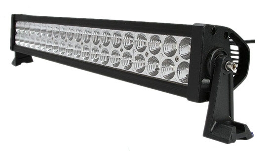 https://www.abc-led.nl/data/upload/Shop/images/led-bar---120w---60cm---4x4-offroad---40-led---wit-6000k.jpg