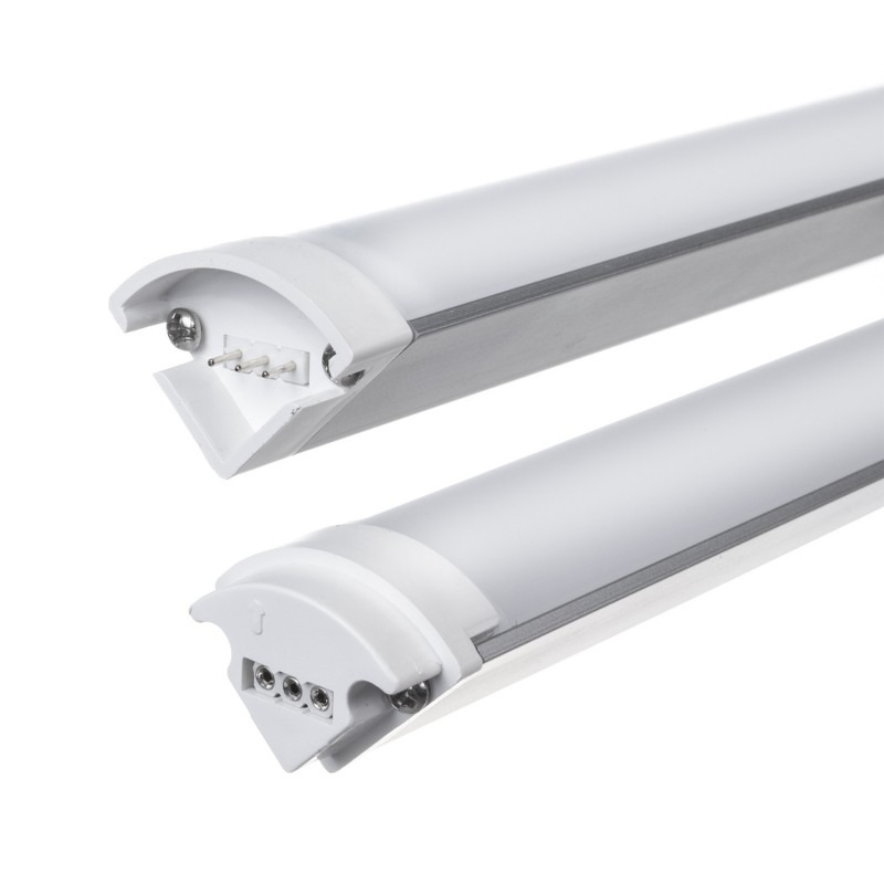 wonder Opwekking Politiek LED keuken / kast verlichting - koppelbaar - Uitbreiding 31cm - ABC-led.nl wonder Opwekking Politiek LED keuken / kast verlichting - koppelbaar - Uitbreiding 31cm - ABC-led.nl