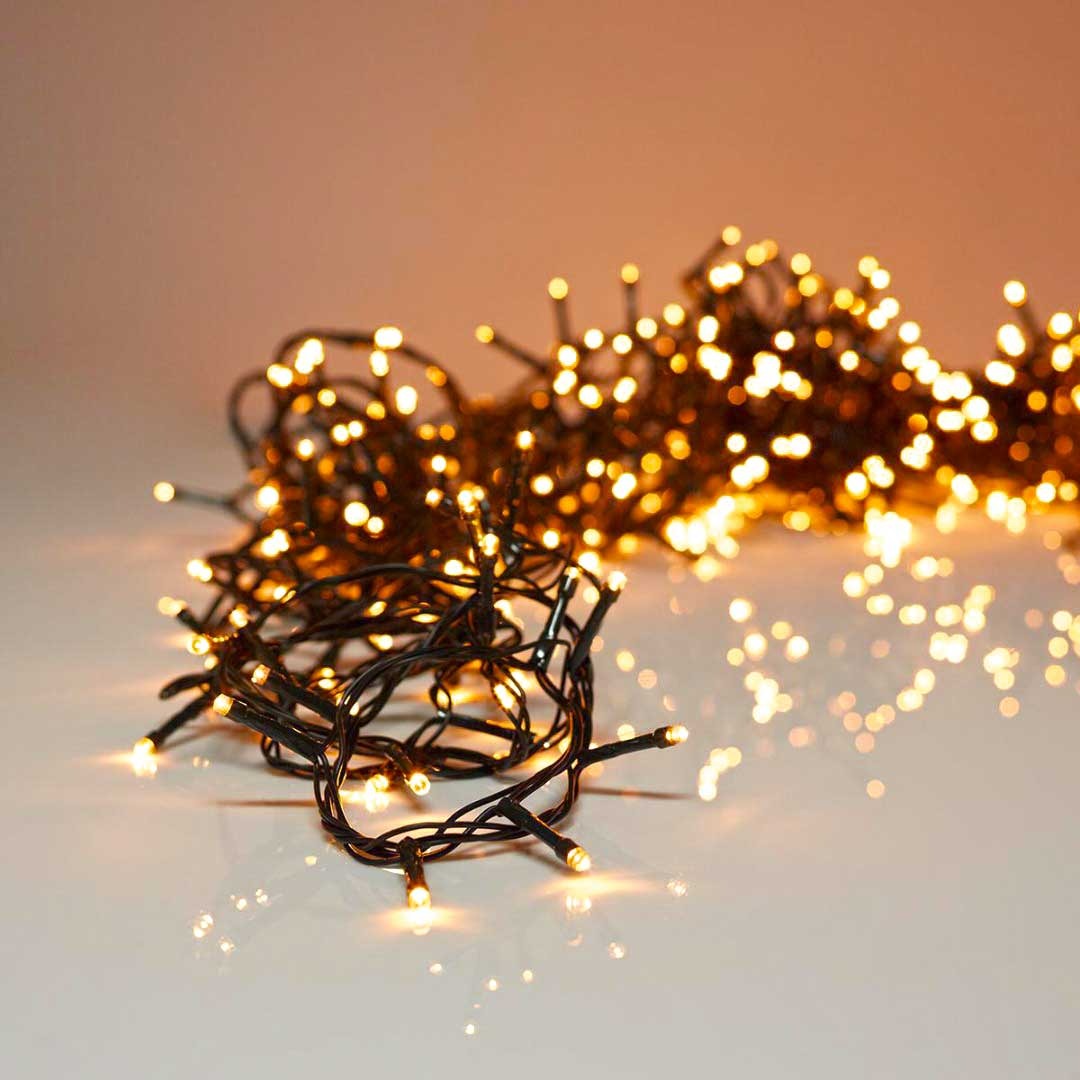 Goed doen replica De andere dag Kerstverlichting outdoor - Warm Wit - 8 meter - koppelbaar - ABC-led.nl Goed doen replica De andere dag Kerstverlichting outdoor - Warm Wit - 8 meter - koppelbaar - ABC-led.nl